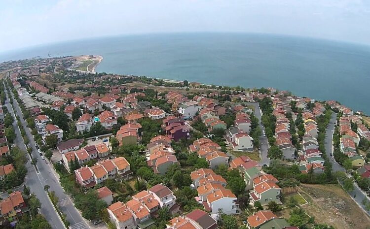  Gürpınar Su Sondajı